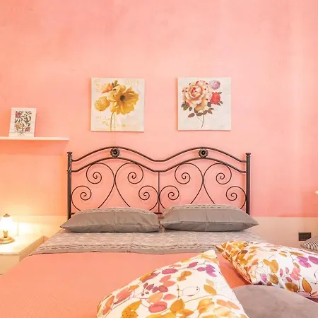 Del Geco Villa Poggiardo